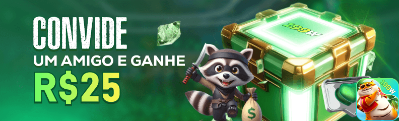 199w.com participe de exclusivo jogo
