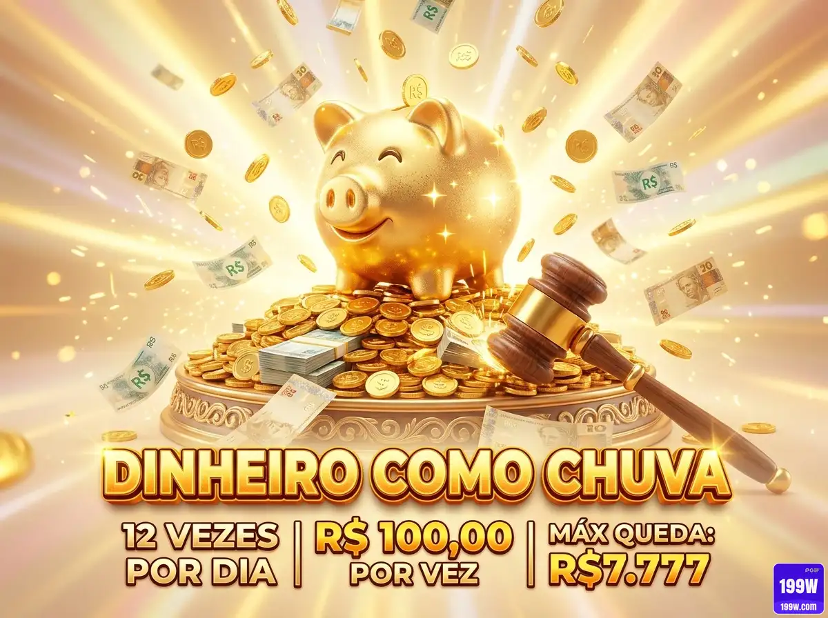 199w.com aproveite exclusivo jogo