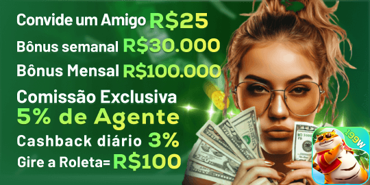 199w.com jogue em avançado jogo