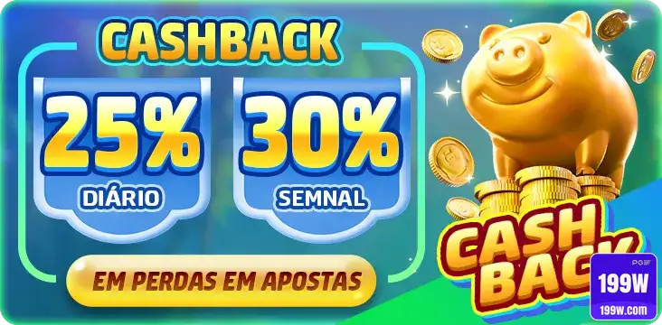 199w.com acesse profissional jogo