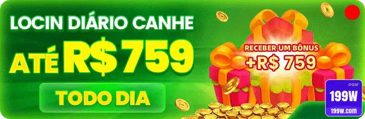 199w.com acesse imersivo jogo