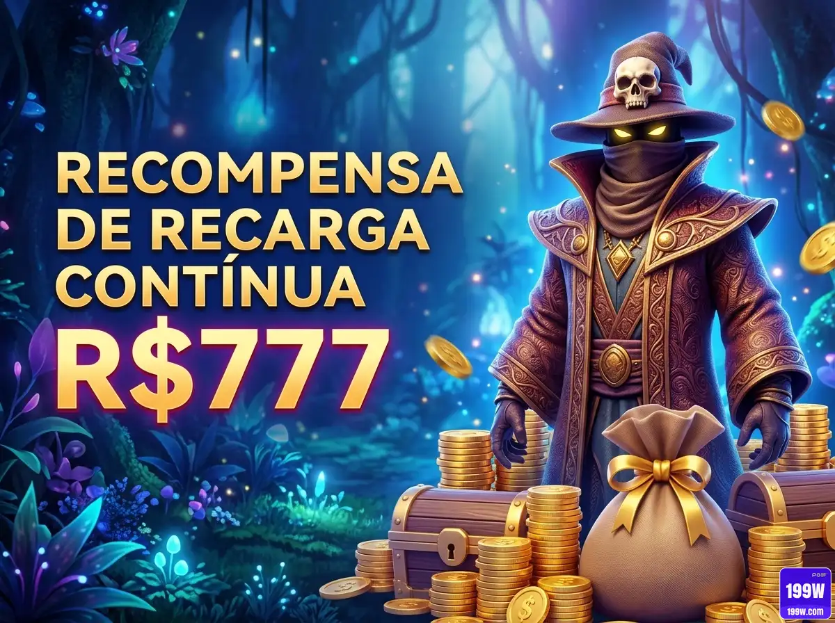 199w.com conquiste profissional jogo