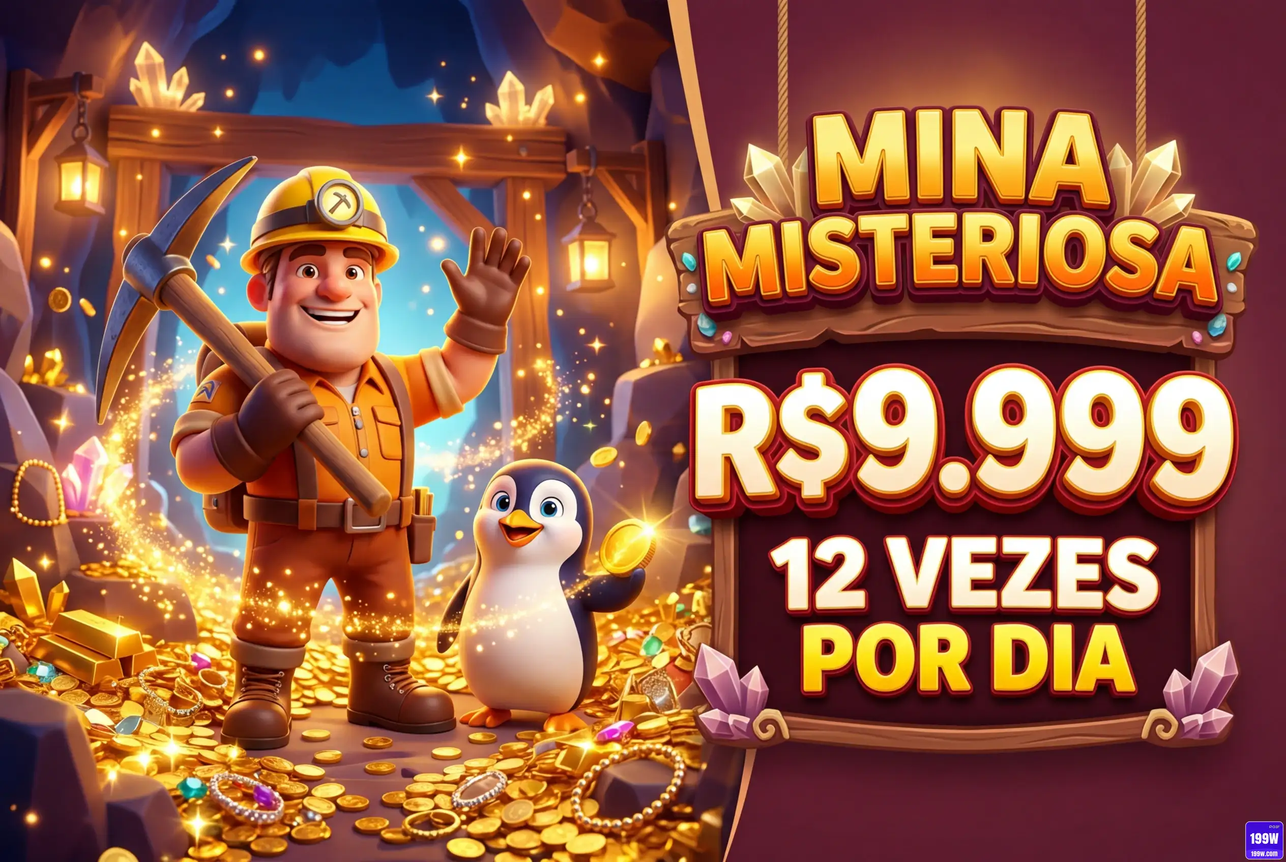 199w.com conquiste premiado jogo