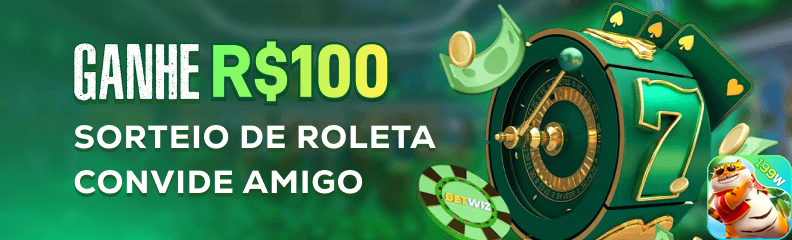 199w.com explore imersivo jogo