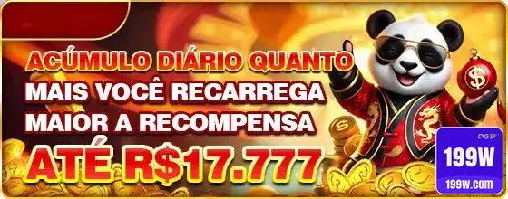 199w.com jogue em inovador jogo