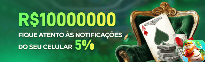 199w.com jogue em emocionante jogo
