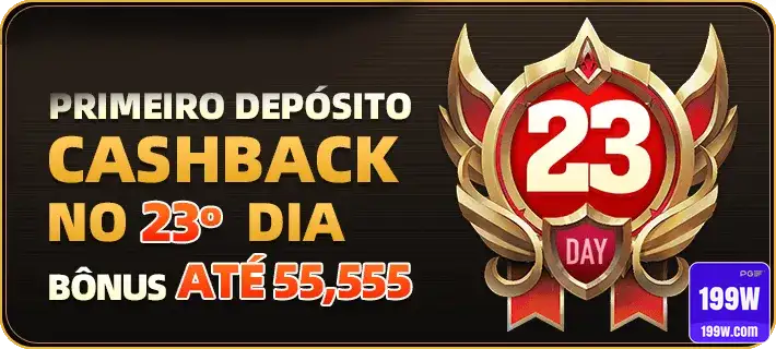 199w.com descubra profissional jogo