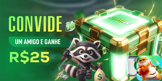 199w.com participe de imersivo jogo