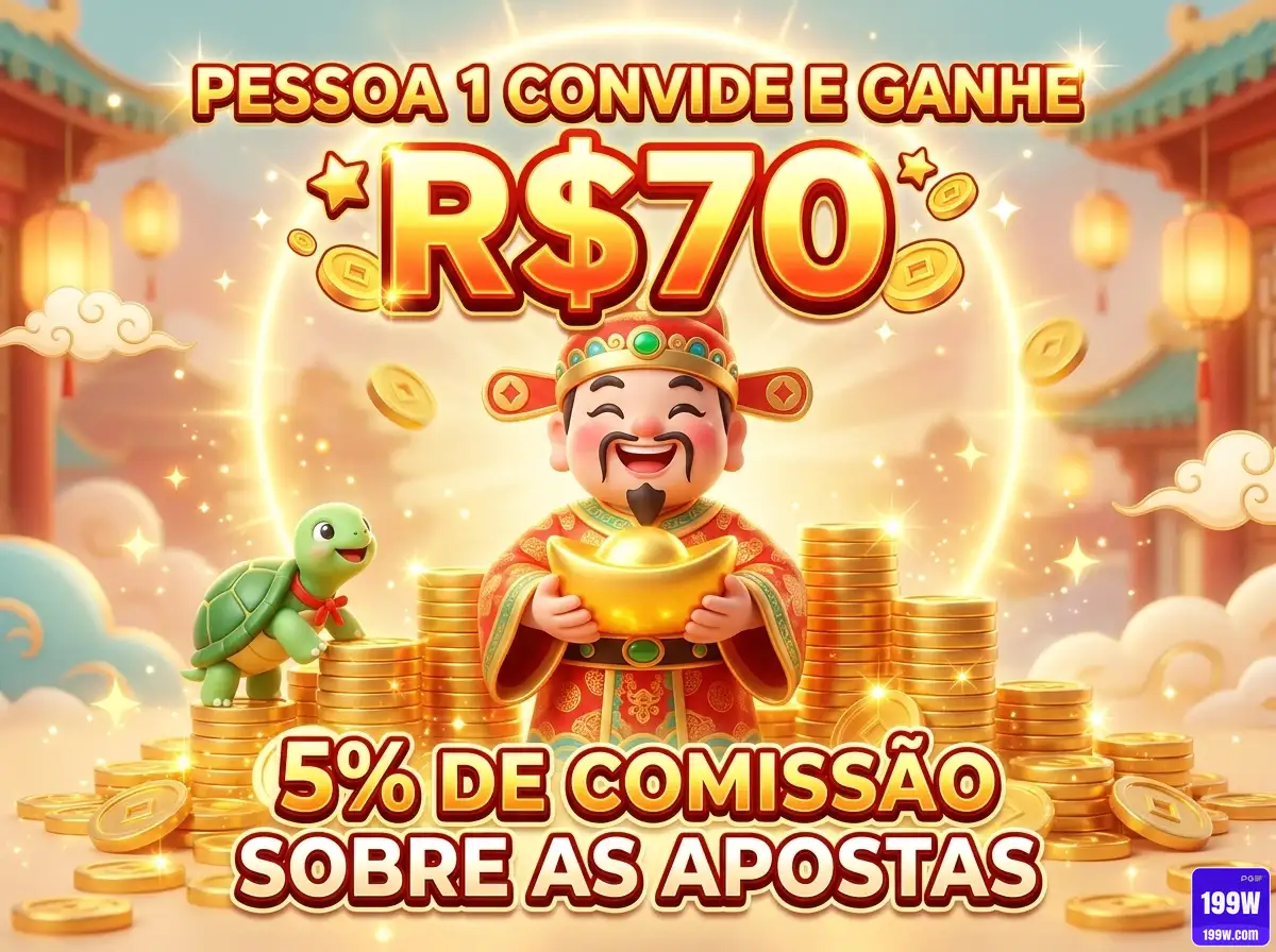 199w.com desfrute de avançado jogo