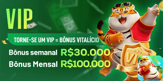 199w.com explore exclusivo jogo