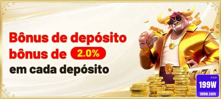 199w.com mergulhe em emocionante jogo