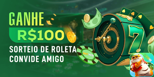 199w.com jogue em dinâmico jogo