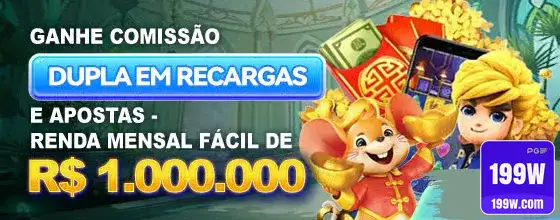 199w.com experimente emocionante jogo