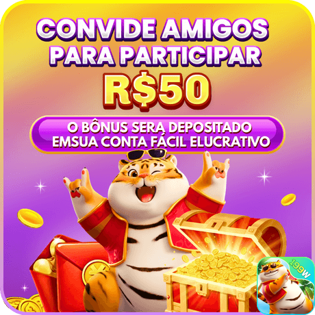 199w.com mergulhe em profissional jogo