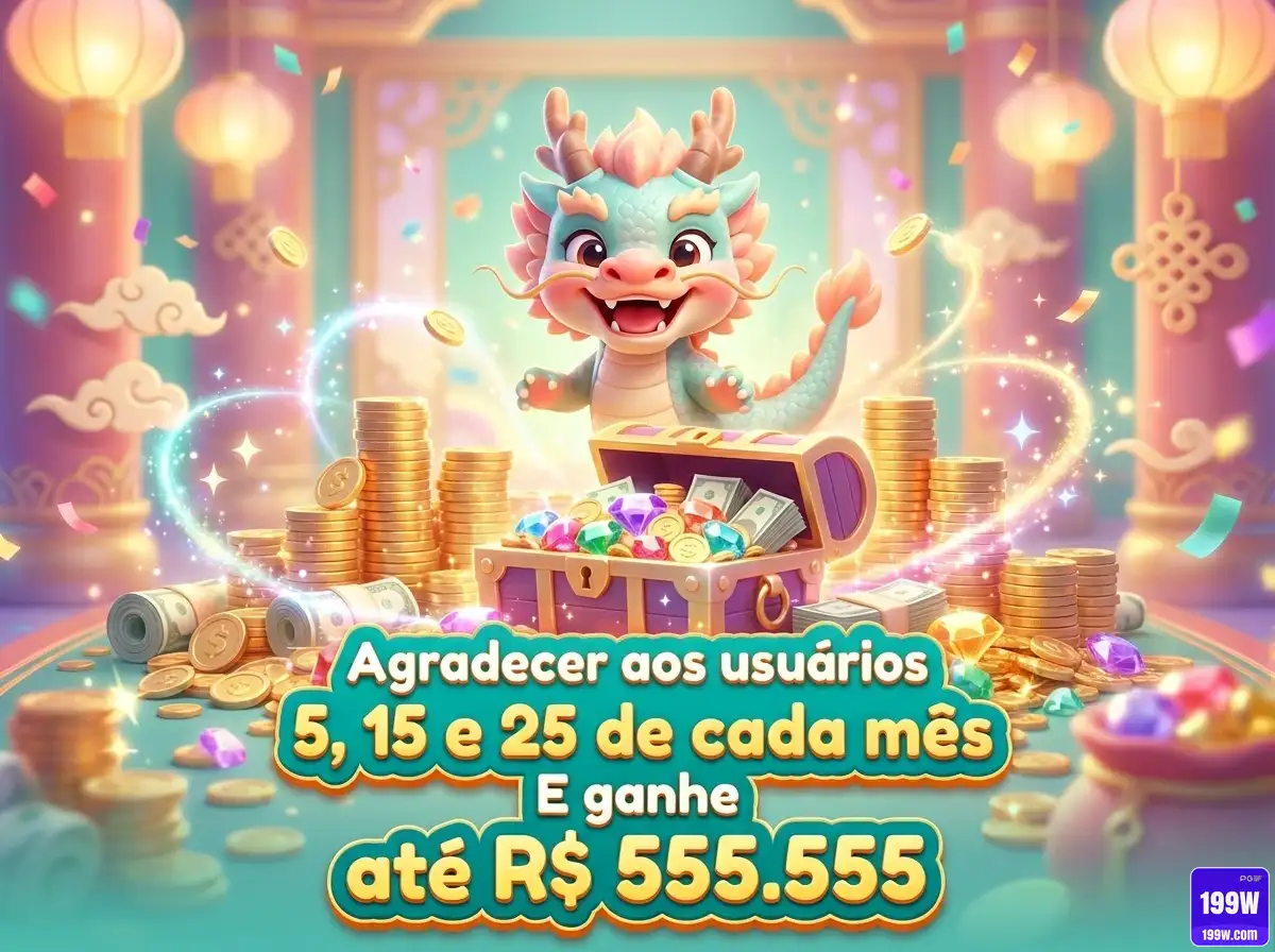 199w.com explore emocionante jogo