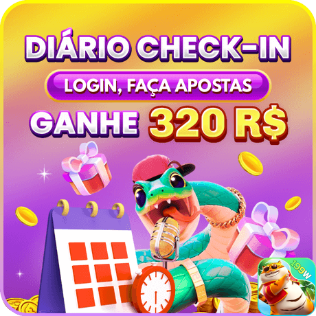 199w.com mergulhe em premiado jogo