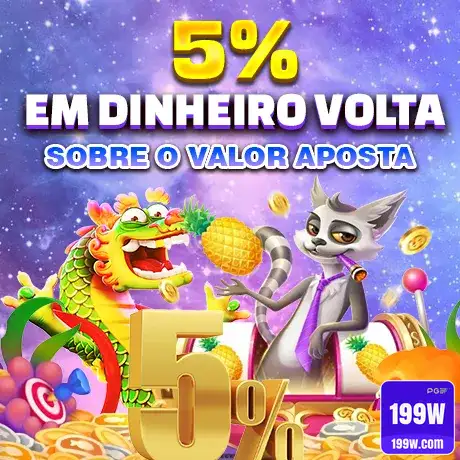 199w.com explore imersivo jogo