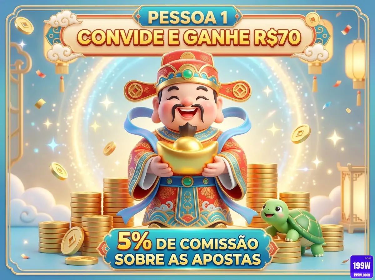 199w.com explore avançado jogo