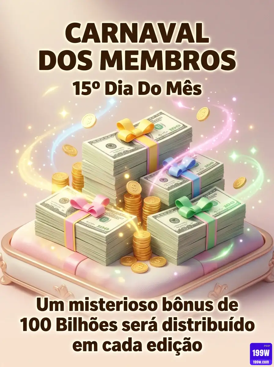 199w.com experimente exclusivo jogo