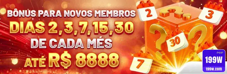199w.com aproveite inovador jogo