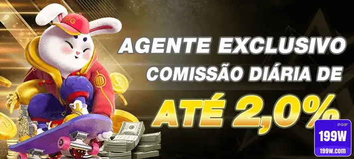 199w.com experimente elite jogo