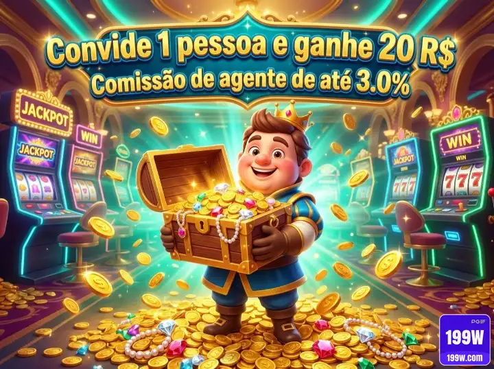 199w.com desfrute de exclusivo jogo