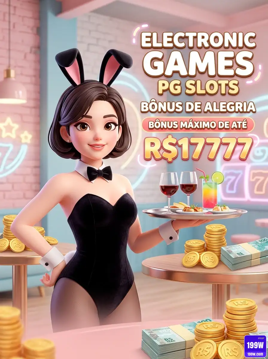 199w.com conquiste premiado jogo