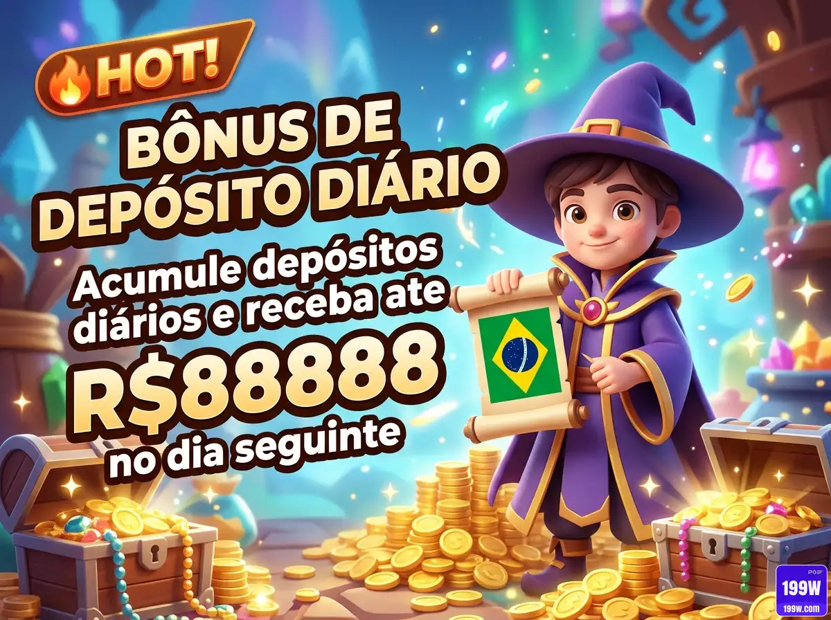 199w.com acesse imersivo jogo