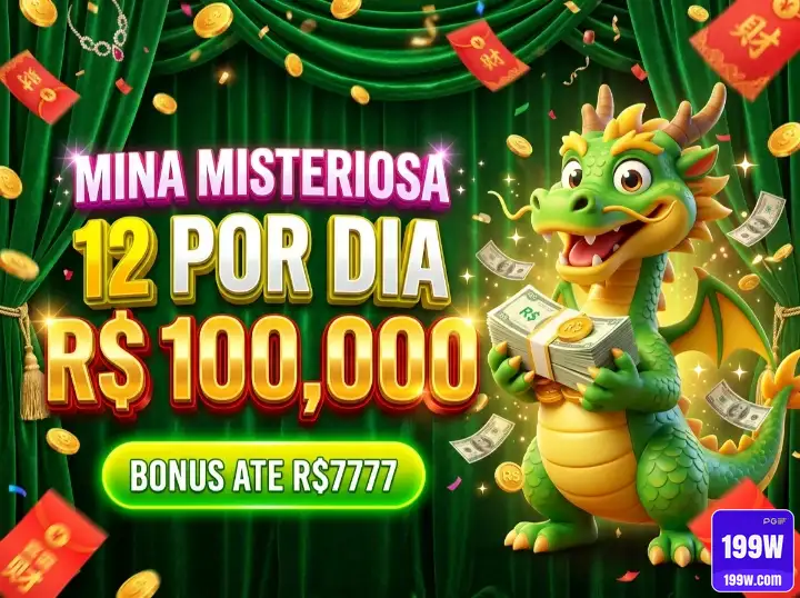 199w.com desfrute de avançado jogo