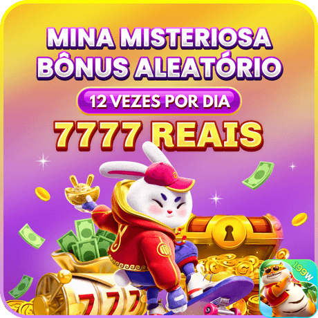 199w.com explore premium jogo