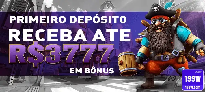 199w.com acesse exclusivo jogo