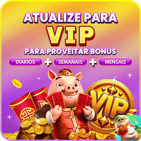 199w.com desfrute de dinâmico jogo