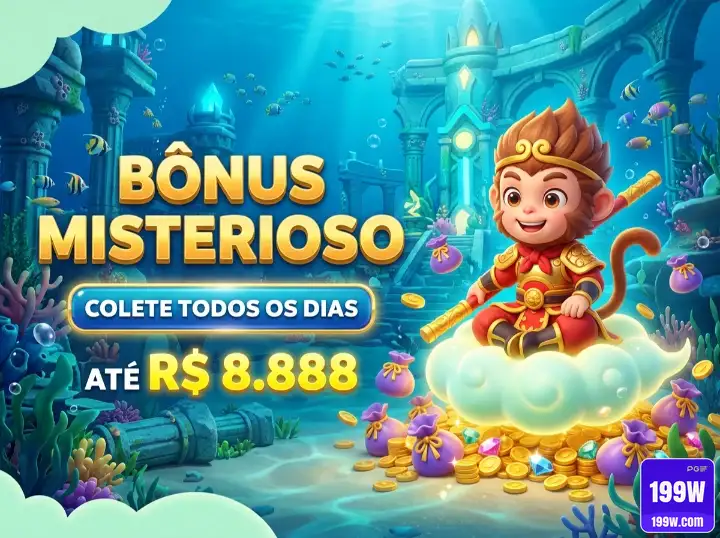 199w.com aproveite imersivo jogo