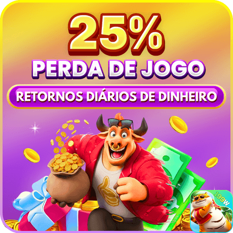 199w.com descubra imersivo jogo