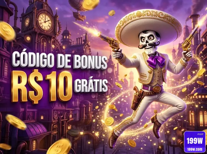 199w.com aproveite imersivo jogo