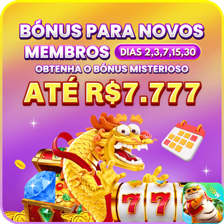 199w.com mergulhe em emocionante jogo