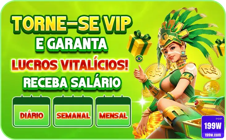 199w.com conquiste inovador jogo