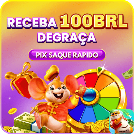 199w.com experimente emocionante jogo
