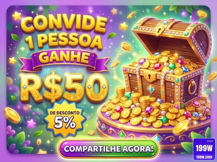 199w.com aproveite dinâmico jogo