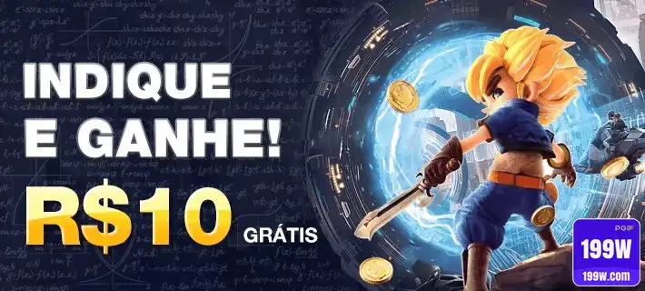 199w.com participe de exclusivo jogo
