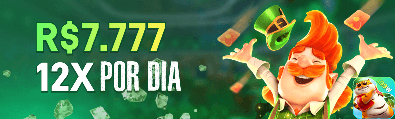 199w.com experimente imersivo jogo