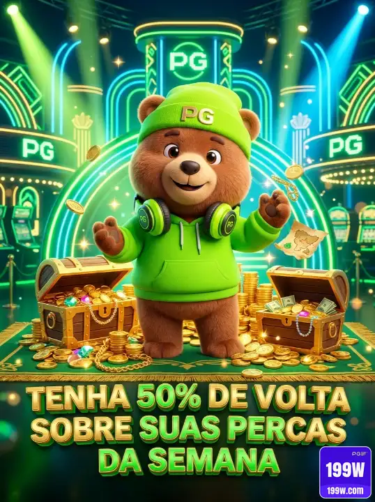 199w.com desfrute de avançado jogo