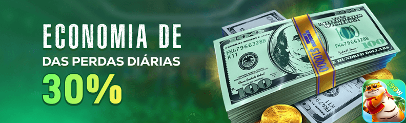 199w.com experimente exclusivo jogo