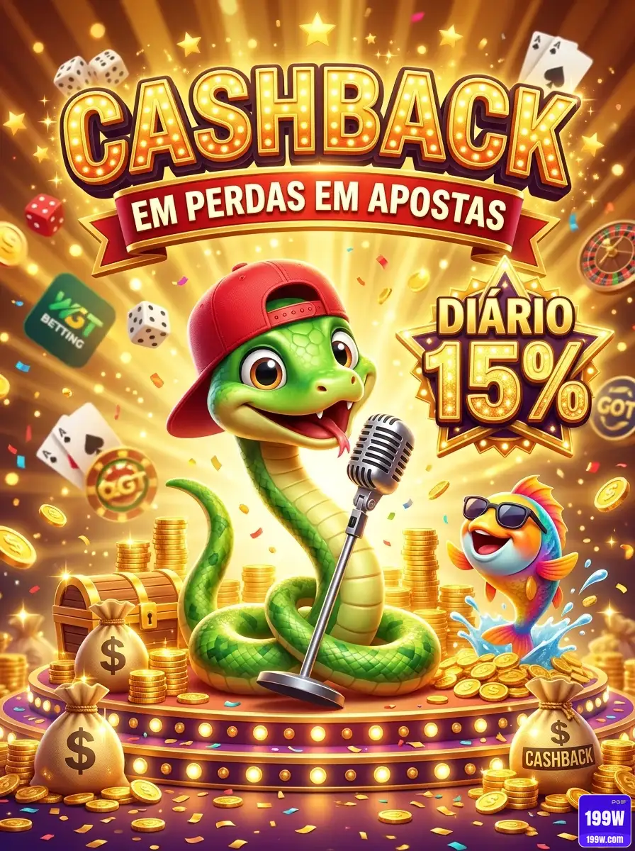 199w.com acesse imersivo jogo