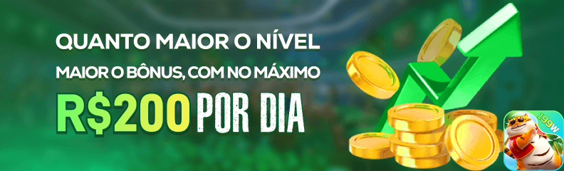 199w.com experimente exclusivo jogo