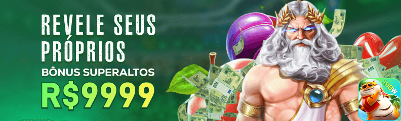 199w.com explore inovador jogo