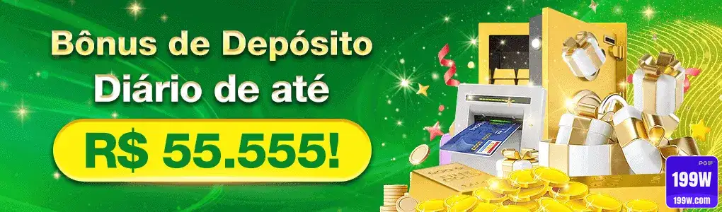 199w.com explore premium jogo