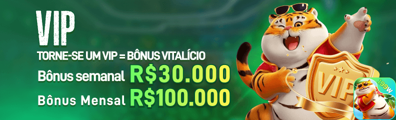 199w.com conquiste emocionante jogo