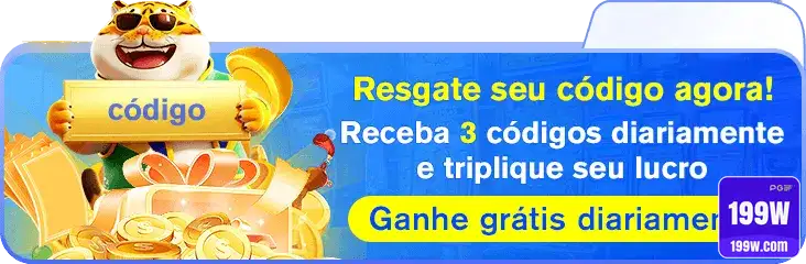 199w.com descubra inovador jogo