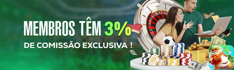 199w.com descubra inovador jogo